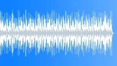 Cinematic Background Piano Inspiration Motivation Commercial Documentary Movie Stock Music