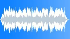 Cinematic Background Soundscape Atmosphere 2Sound Effect