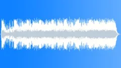Cinematic into battle Stock Music