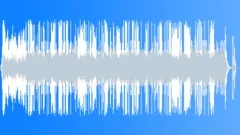 Cinematic Battle ThemeStock Music
