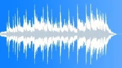 Cinematic Beautiful Nature Calm Positive Soft Clasic Peaceful Piano Ambient Stock Music