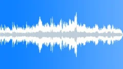 Cinematic Bell Introduction (Looped) Stock Music
