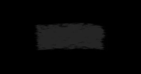 Cinematic Berlin Title Stock Footage 126703528