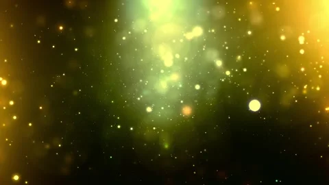 Cinematic Bg 10 Stock Footage 248961920