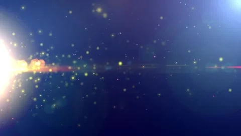 Cinematic Bg 3 Stock Footage 248961735