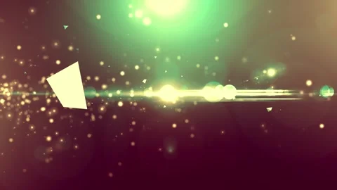 Cinematic Bg 5 Stock Footage 248961759