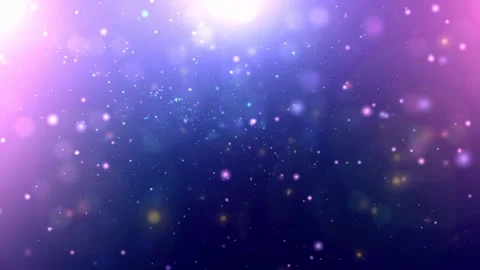 Cinematic Bg 7 Stock Footage 248961822