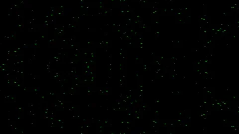 Cinematic black background, abstract void for transitions or motion graphic.. Stock Footage 339773231