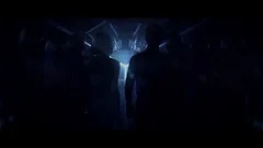 Cinematic Blockbuster Trailer Stock After Effects