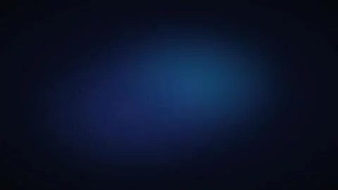 Cinematic blue light gradient abstract motion background video 스톡 동영상 344607557