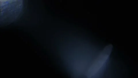 Cinematic Black Stock Videos – Royalty-Free HD & 4K Videos Pond5