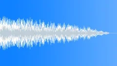 Cinematic Boom 10 Sound Effect