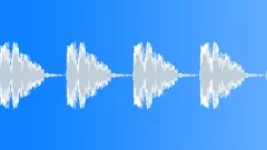 Cinematic Boom 120bpm Sound Effect