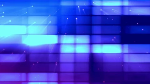 Cinematic Boxes 58 Stock Footage 91064514