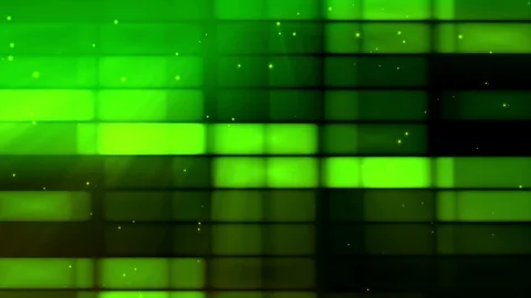 Cinematic Boxes 59 Stock Footage 91064507