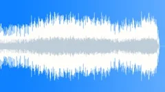 Cinematic Breakbeat Stock Music