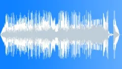 Cinematic Breath Trailer Music (Striking Hit Drums Powerful Heavy Intense Loud)Stock Music