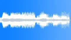 Cinematic chaos Stock Music