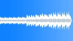 Cinematic Choir Atmosphere Background ( Heavenly Descent) Stock Music