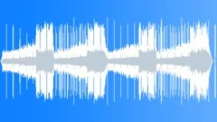 Cinematic Classical Dreamy Piano Human Voices Emotional Reflective Background Stock Music