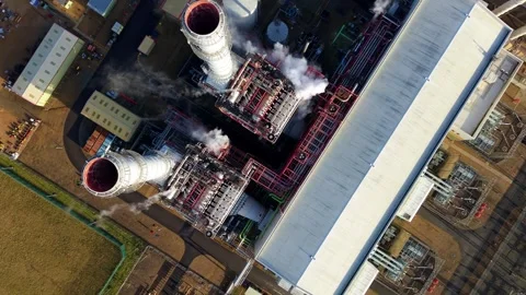 Cinematic close flying pass solar panels, renewable power production net zero UK Stock Footage 328293190