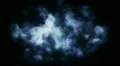 Cinematic Clouds HD Footage