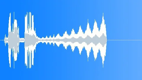 Анимированный эквалайзер. Звуковая дорожка эквалайзер. Звуковая волна. Philips moving sound. Philips moving sound.