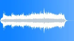 Cinematic Danger Suspense (Background, Thriller, Drone) Sound Effect