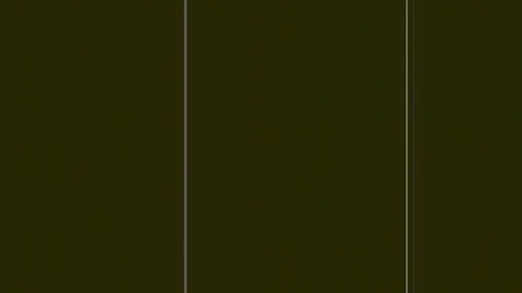Cinematic dark brown seamless background texture for modern transitions Stock Footage 342161010