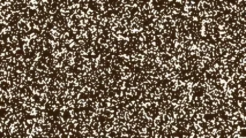 Cinematic dark chocolate glitter dust falling abstract background texture Stock Footage 342115178