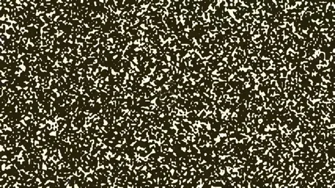 Cinematic dark cosmic dust particles background abstract glitter texture mo.. Stock Footage 342205142