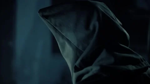 Cinematic dark dramatic light. Hd footage. Stock Footage 240010355