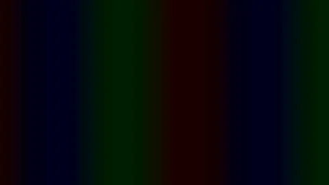 Cinematic dark gradient backdrop: deep blue, emerald green, and violet tones. Stock Footage 339788846