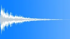 Cinematic dark hits 01Sound Effect