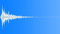Cinematic dark hits 04Sound Effect