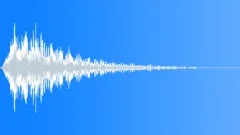 Cinematic dark hits 05Sound Effect
