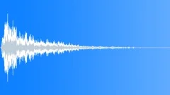Cinematic dark hits 06Sound Effect