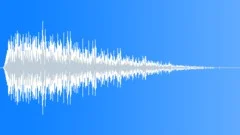 Cinematic dark hits 10Sound Effect