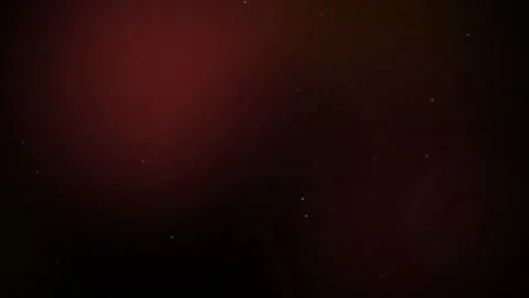 Cinematic dark light leak and flare seamless loop background Stock Footage 343727248