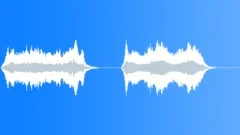 Cinematic Dark Tension Transition (2 Items) Pack, Sale, DiscountSound Effect
