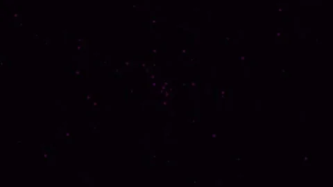 Cinematic deep black abstract void background video for minimalist modern m.. Stock Footage 340380045