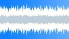 Cinematic Dew Loop Stock Music