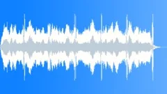 Cinematic Dimension Drone AtmosphereSound Effect