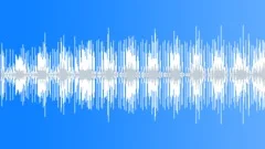 Cinematic disco loop - D Maj 130 bpm LOOP 2Stock Music
