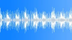 Cinematic disco loop - D Maj 130 bpm LOOP 1Stock Music