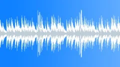 Cinematic Documentary Background LoopStock Music