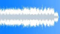 Cinematic Drama Stock Music