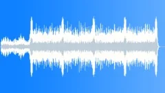 Cinematic Drama Stock Music