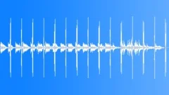 Cinematic Drama Soundtrack (Beginning Scene)Stock Music