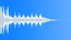 Cinematic Drama Suspense Hit 4Sound Effect
